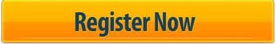 Click image for larger version

Name:	Register.jpg
Views:	1
Size:	6.0 KB
ID:	62011