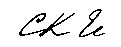 Click image for larger version

Name:	signature.jpg
Views:	1
Size:	2.9 KB
ID:	62012