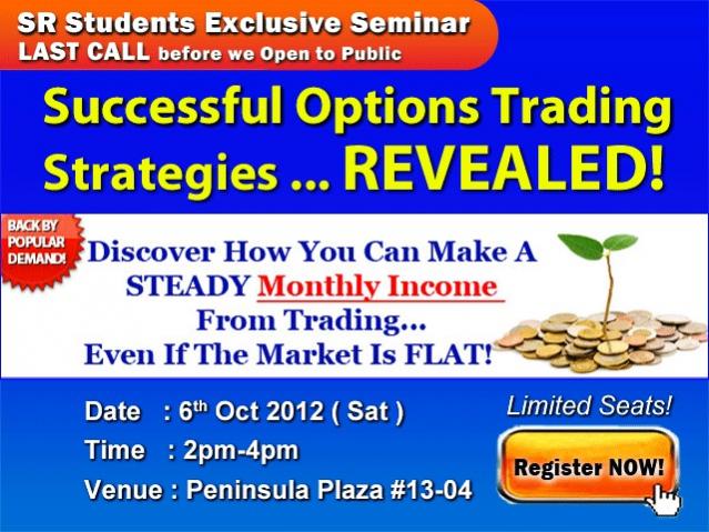 Click image for larger version

Name:	Icomm-Options-640x480-2.jpg
Views:	1
Size:	65.9 KB
ID:	62028