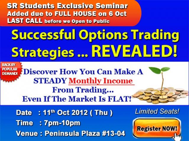 Click image for larger version

Name:	Icomm-Options-640x480-11Oct.jpg
Views:	1
Size:	71.1 KB
ID:	62029