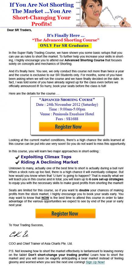 Click image for larger version

Name:	EDM-Adv-shorting-short-version-Rev2.jpg
Views:	1
Size:	89.5 KB
ID:	62038
