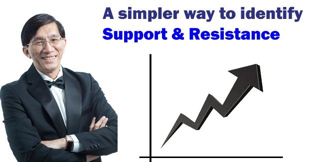 Click image for larger version  Name:	A SIMPLER WAY.jpg Views:	0 Size:	37.4 KB ID:	65106