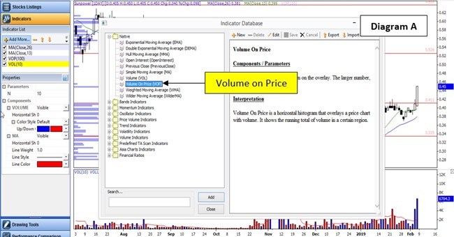 Click image for larger version  Name:	diagram-a.jpg Views:	0 Size:	61.6 KB ID:	65111