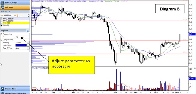 Click image for larger version  Name:	diagram-b.jpg Views:	0 Size:	51.9 KB ID:	65112