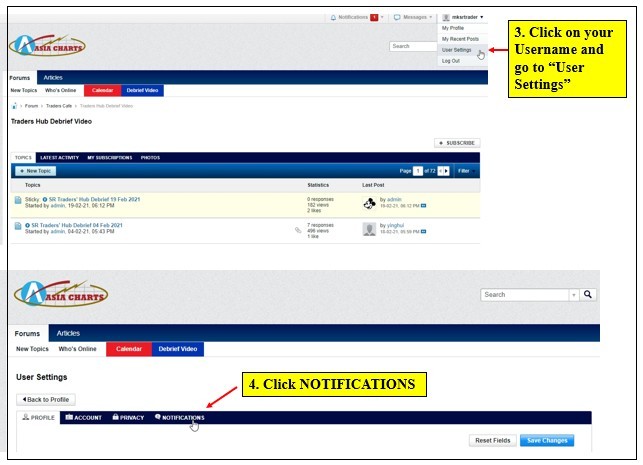Click image for larger version

Name:	ScreenHunter_1736 May. 12 15.01.jpg
Views:	254
Size:	62.6 KB
ID:	67662