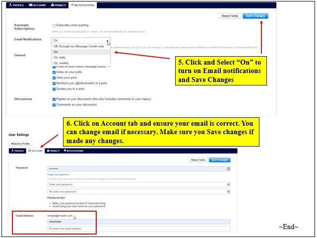Click image for larger version

Name:	ScreenHunter_1737 May. 12 15.02.jpg
Views:	243
Size:	65.5 KB
ID:	67663